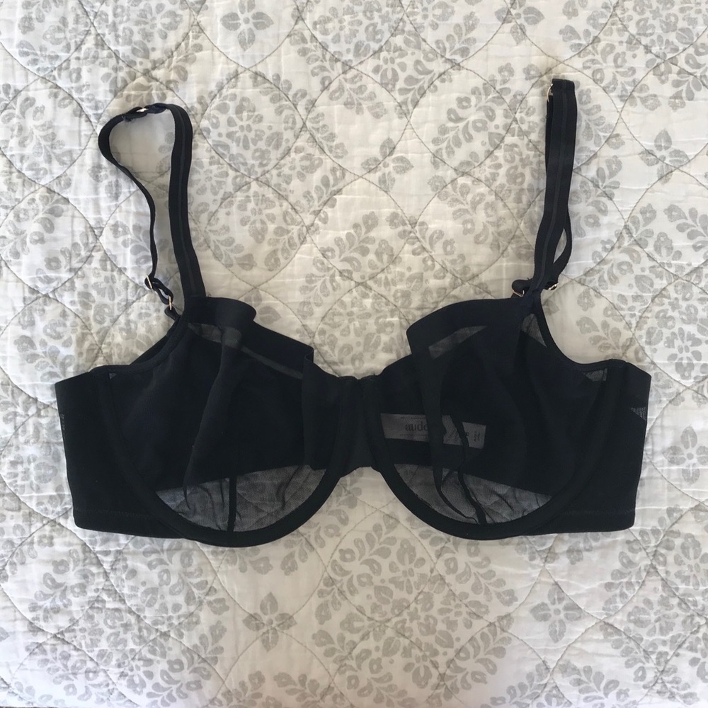Auden 36D Bra